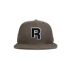 Gorra Identity Drop R