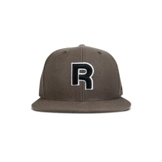 Gorra Identity Drop R