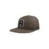 Gorra Identity Drop R