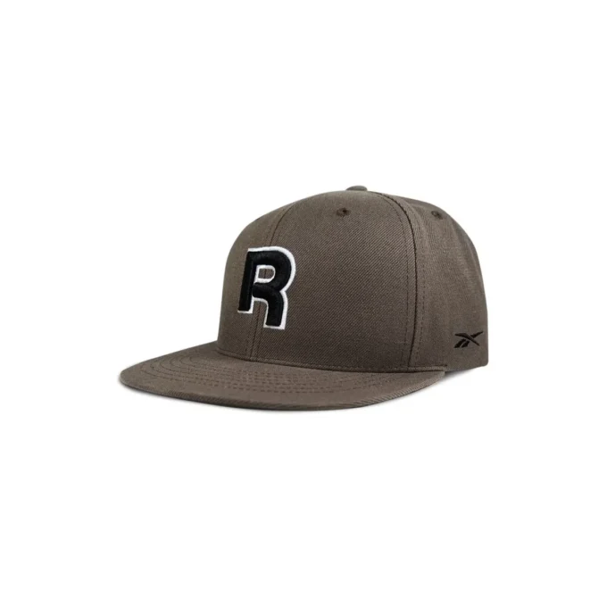 Gorra Identity Drop R