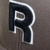 Gorra Identity Drop R