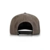 Gorra Identity Drop R