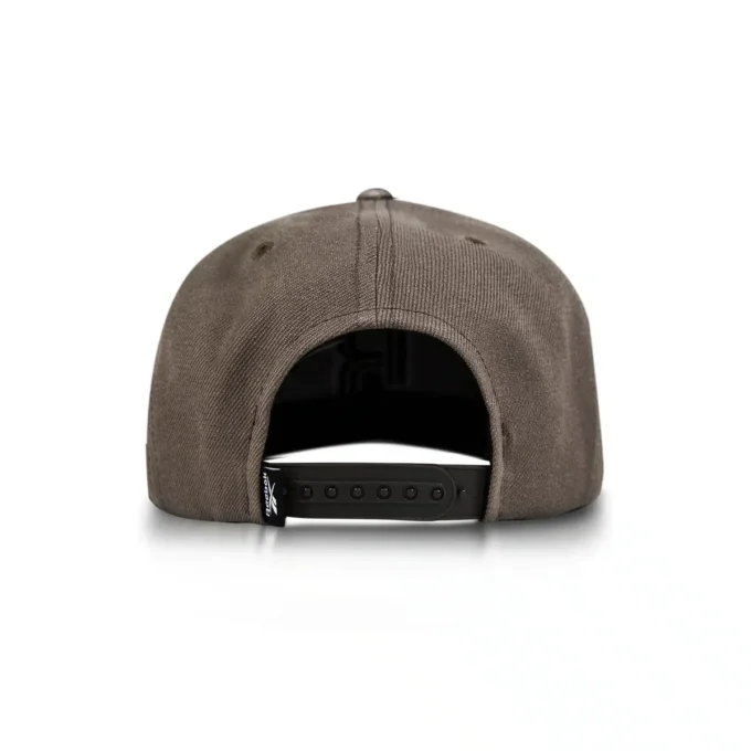 Gorra Identity Drop R