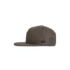 Gorra Identity Drop R