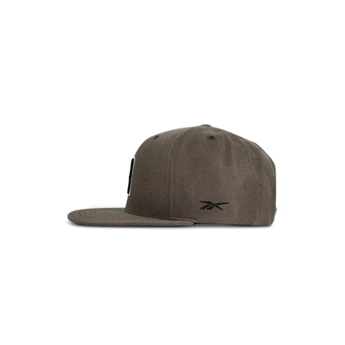 Gorra Identity Drop R