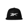 Gorra Identity Vector Gorra Identity Vector