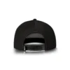 Gorra Identity Vector Gorra Identity Vector