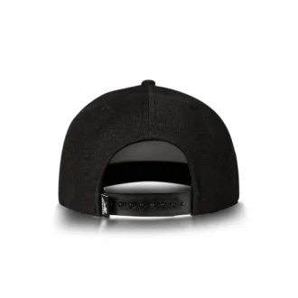 Gorra Identity Vector