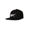 Gorra Identity Vector Gorra Identity Vector