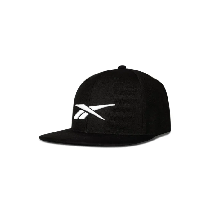 Gorra Identity Vector Gorra Identity Vector