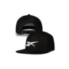 Gorra Identity Vector Gorra Identity Vector