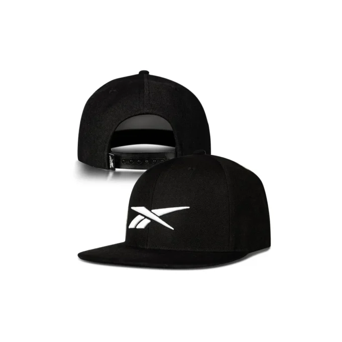 Gorra Identity Vector Gorra Identity Vector