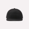Gorra original de visera plana Gorra original de visera plana