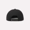 Gorra original de visera plana Gorra original de visera plana