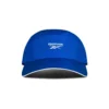 Gorra para correr Gorra para correr