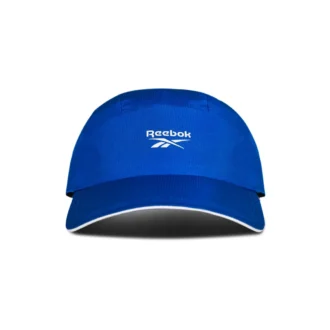 Gorra para correr