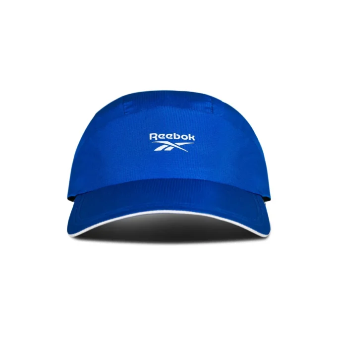 Gorra para correr Gorra para correr