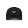 Gorra para correr Gorra para correr