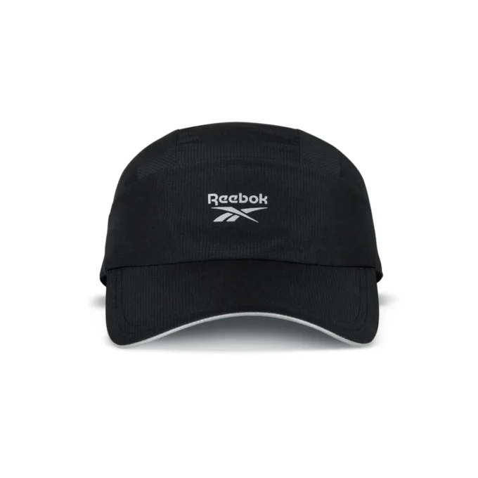 Gorra para correr Gorra para correr