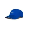 Gorra para correr Gorra para correr