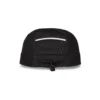 Gorra para correr Gorra para correr