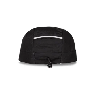 Gorra para correr