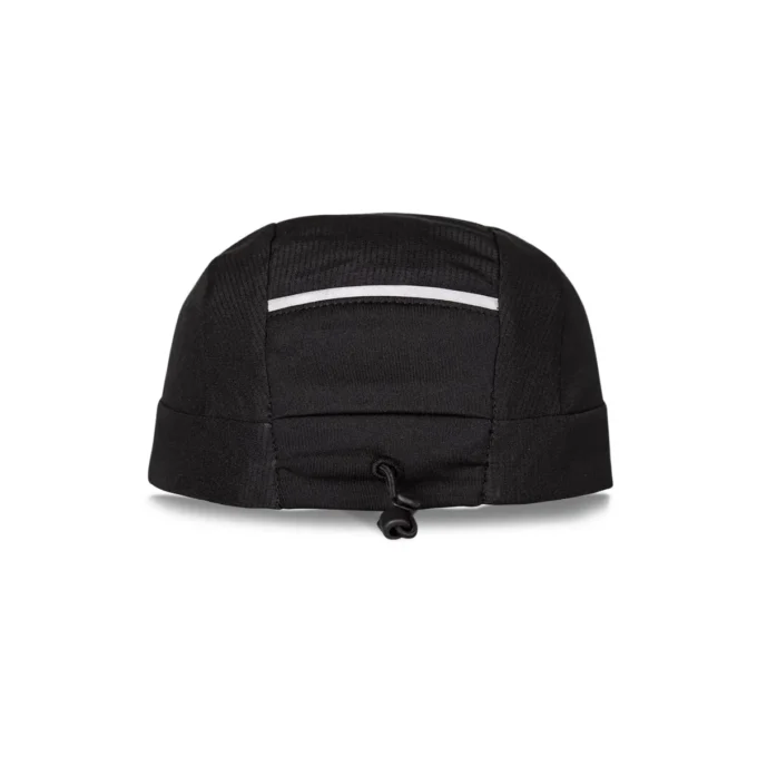 Gorra para correr Gorra para correr