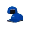 Gorra para correr Gorra para correr