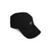 Gorra para correr Gorra para correr
