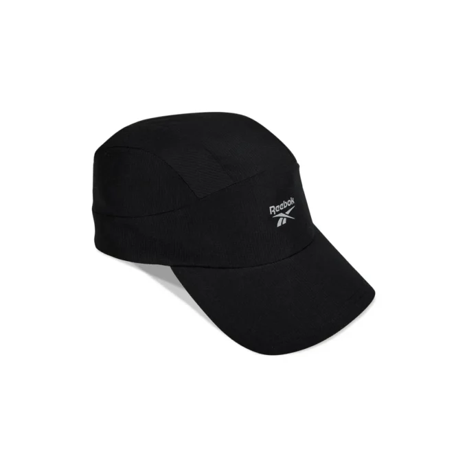 Gorra para correr Gorra para correr