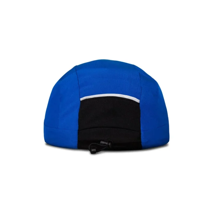 Gorra para correr Gorra para correr