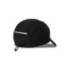 Gorra para correr Gorra para correr