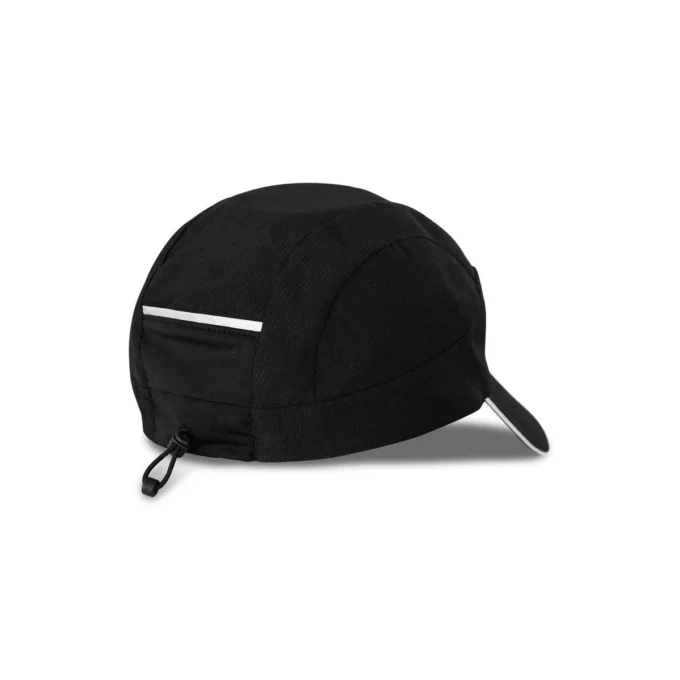 Gorra para correr Gorra para correr