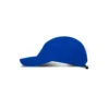 Gorra para correr Gorra para correr