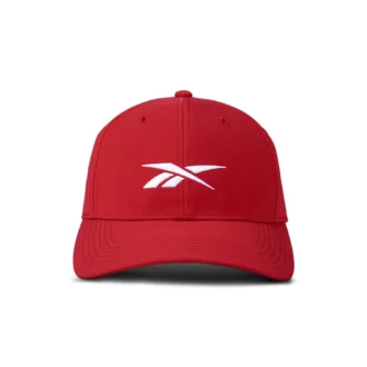 Gorra Range