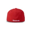 Gorra Range Gorra Range