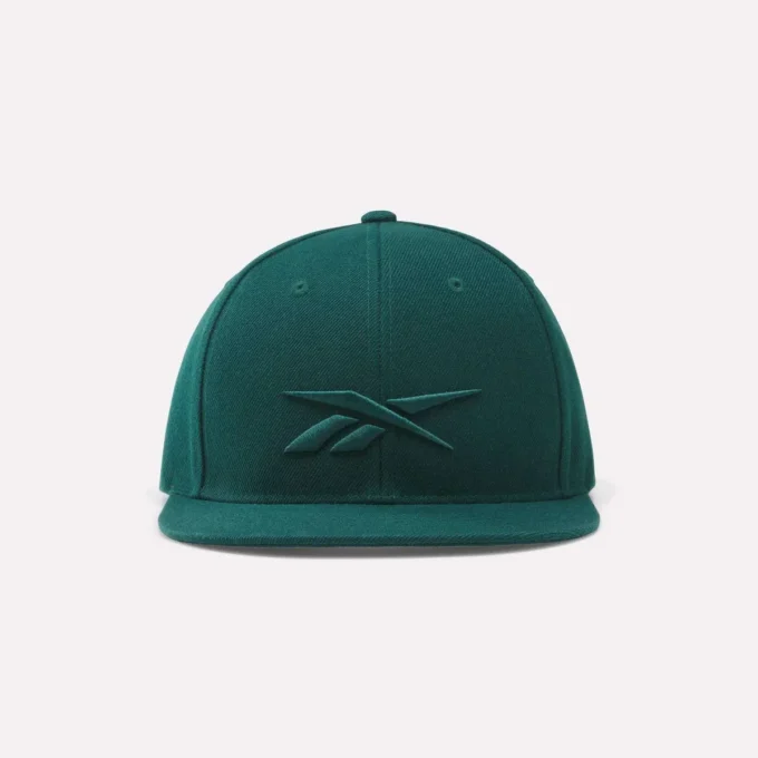 Gorra Reebok Identity Vector