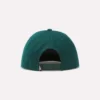Gorra Reebok Identity Vector