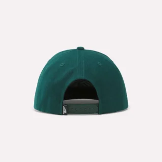 Gorra Reebok Identity Vector