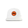 Gorra Reebok Pump