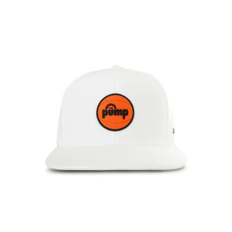 Gorra Reebok Pump