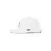 Gorra Reebok Pump