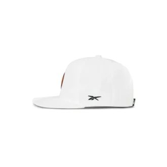 Gorra Reebok Pump