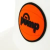 Gorra Reebok Pump