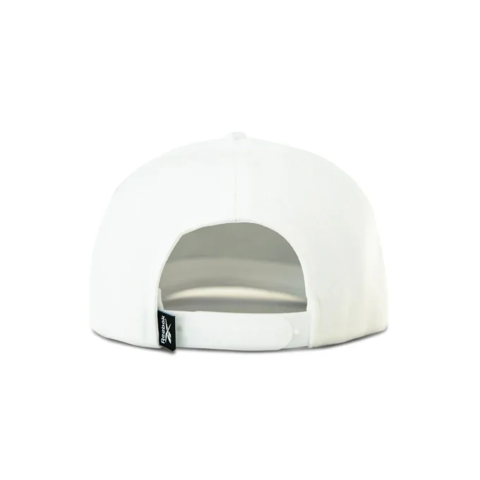 Gorra Reebok Pump