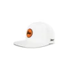 Gorra Reebok Pump