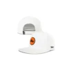 Gorra Reebok Pump