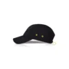 Gorra técnica para correr con cordón