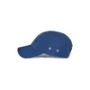 Gorra técnica para correr con cordón Gorra técnica para correr con cordón