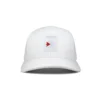Gorra Trucker con parche tejido Vector Gorra Trucker con parche tejido Vector